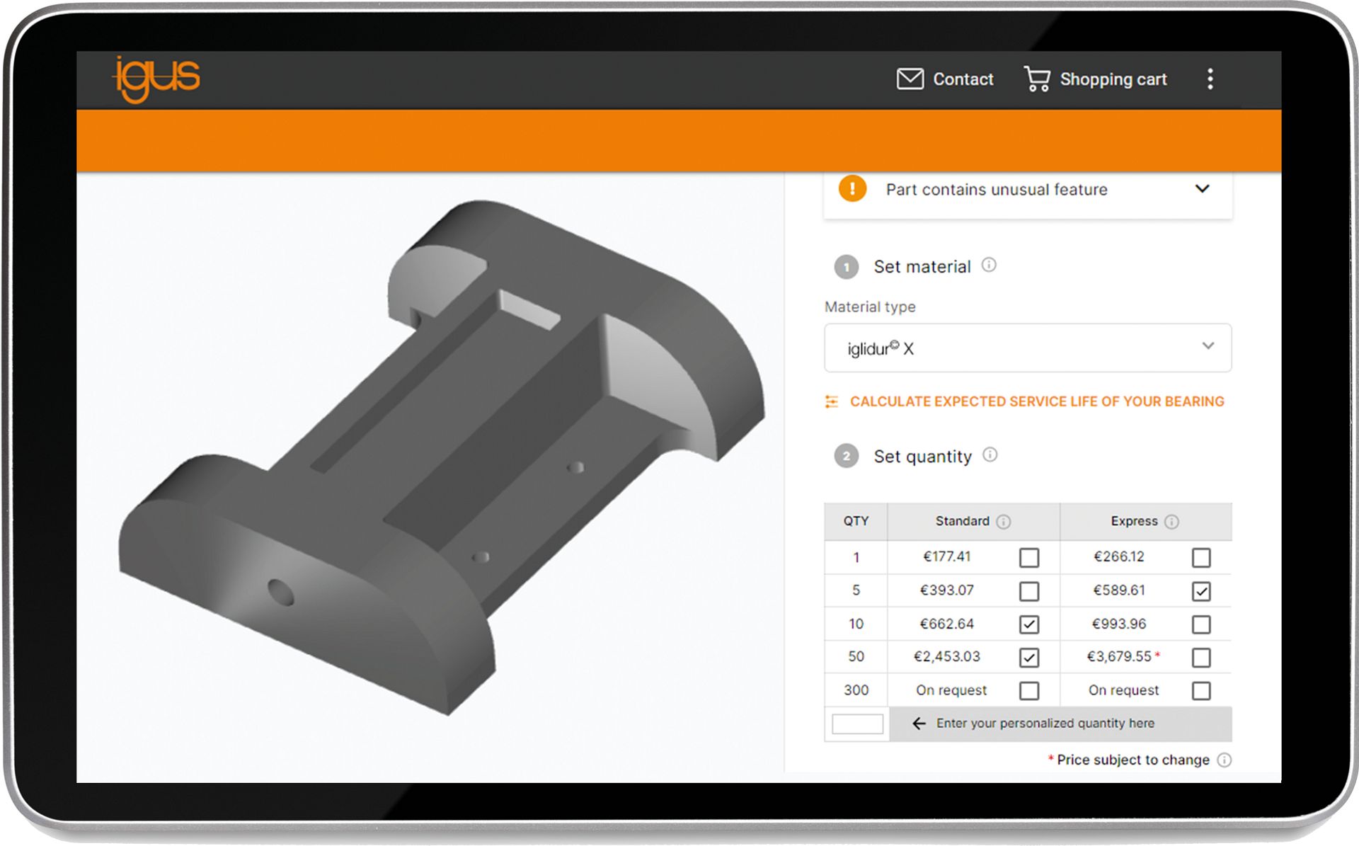 SFP_SCR_online_cnc_service_tablet_DE_1.jpeg