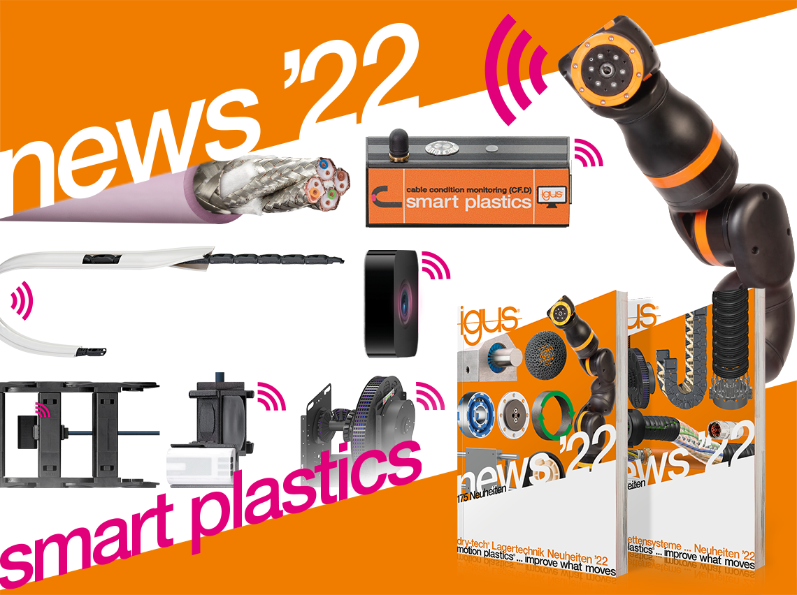 SMA_GEN_news-2022-teaser.png