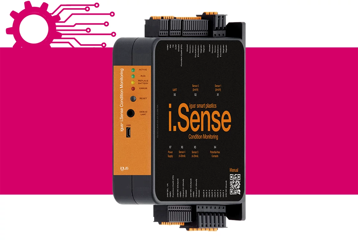 SMA_GEN_tryp-isense-modul.png