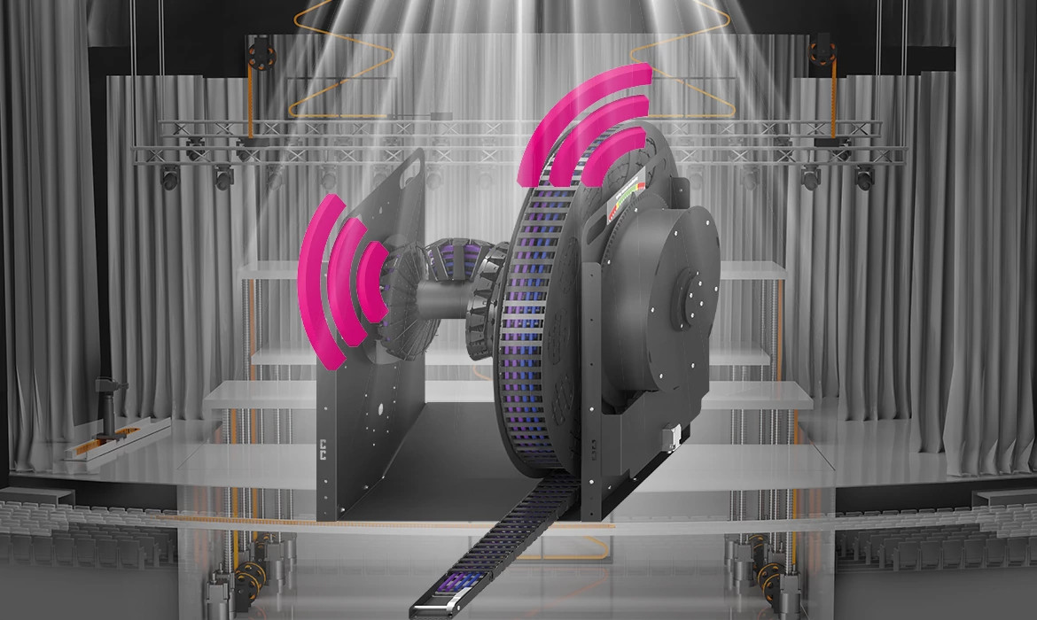 SMA_PROD_2022News-Teaser-e-spool-theater.jpg