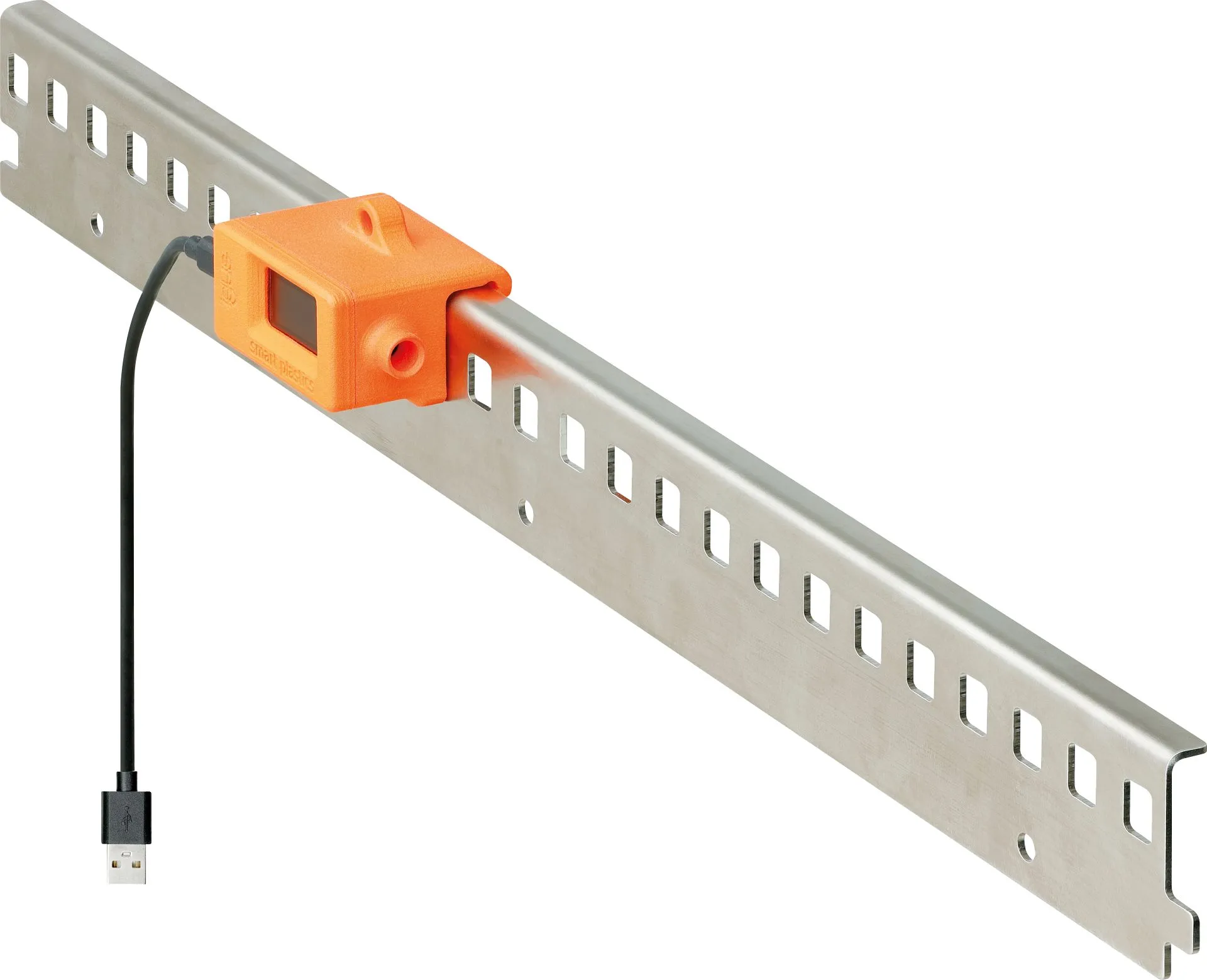 SMA_PROD_DIY_tools_displacement_encoder_on_20perforated_20rail_3_4a5e830682