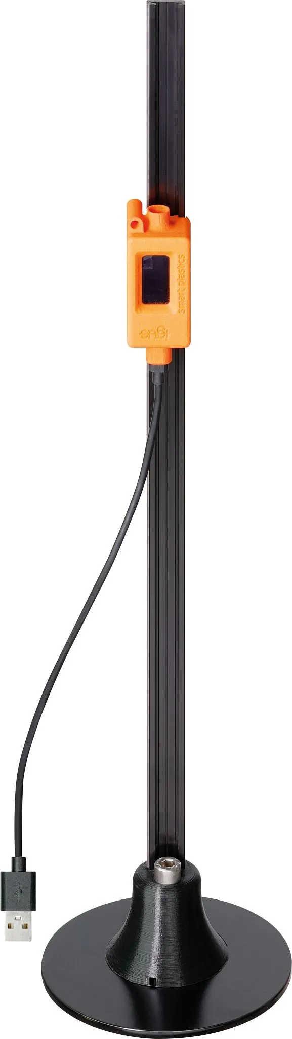 SMA_PROD_DIY_tools_displacement_encoder_on_linear_rail_1_a9e92e199e