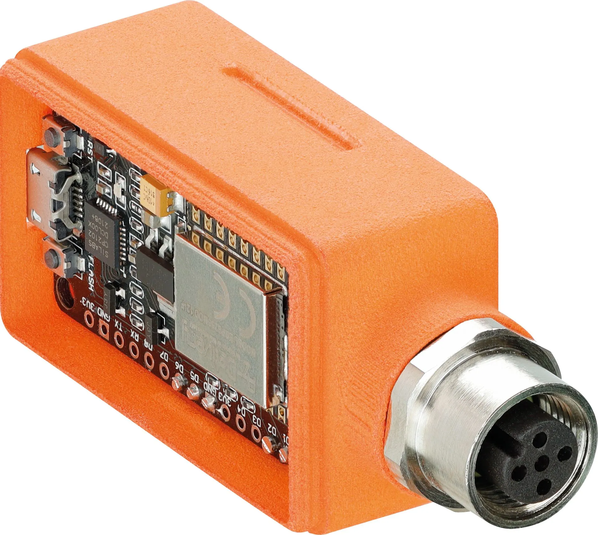 SMA_PROD_DIY_tools_microprocessor_3_671866c786