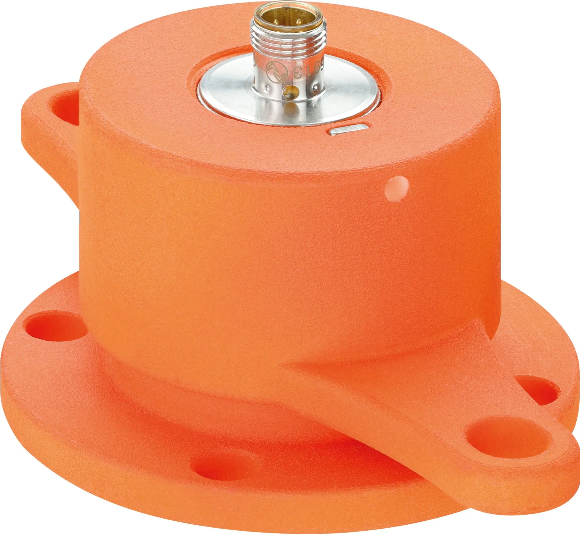 SMA_PROD_DIY_tools_rotary_sensor_3_0e01c96d64