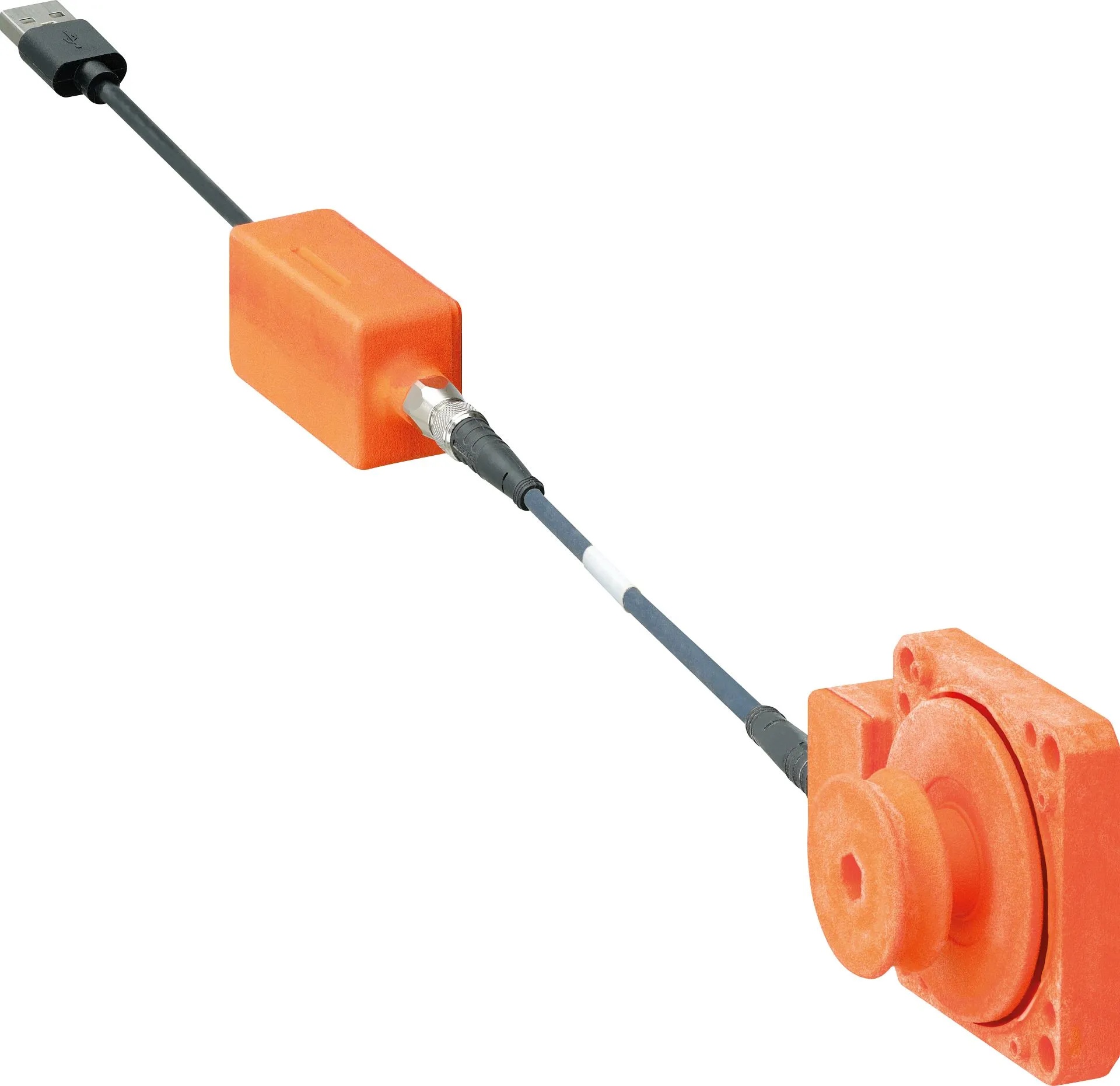 SMA_PROD_DIY_tools_torque_measuring_system_3_db6ab75fdd
