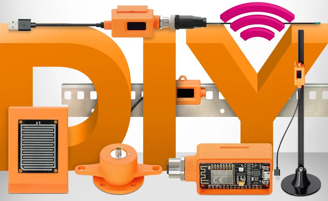 SMA_PROD_HMI_News_2023_DIY_Tools_DE_1.jpeg
