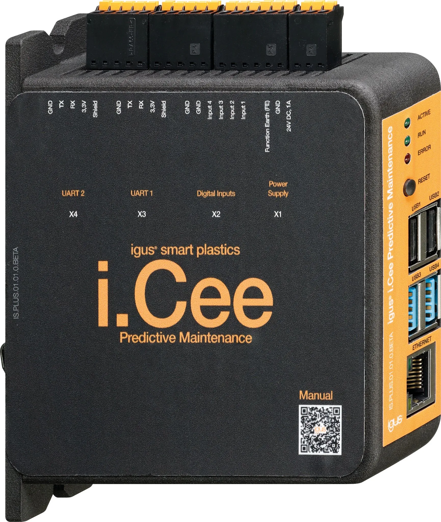 SMA_PROD_i_Cee_plus_II_2_110bd4db5b