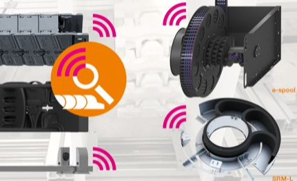 SMA_PROD_smart_ECS_news_2023_Banner_DE_1.jpeg