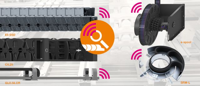 SMA_PROD_smart_ECS_news_2023_Banner_DE_1.jpeg