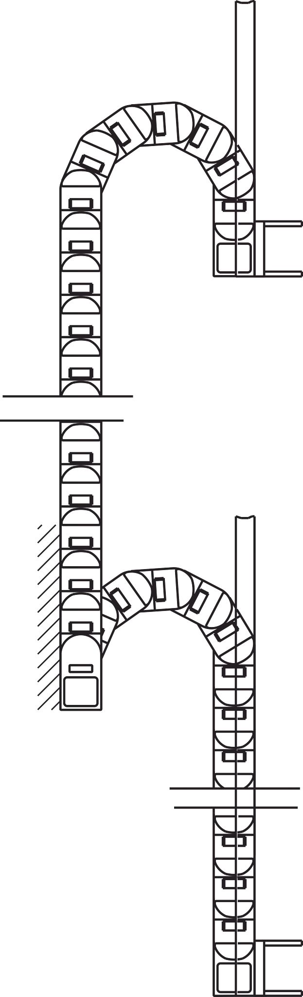 StehenderEinbau.jpeg