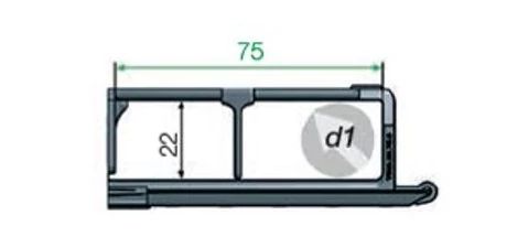 TB30.75.22.jpeg