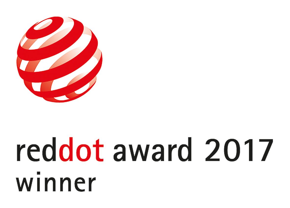 TH3-REDDOT.jpeg
