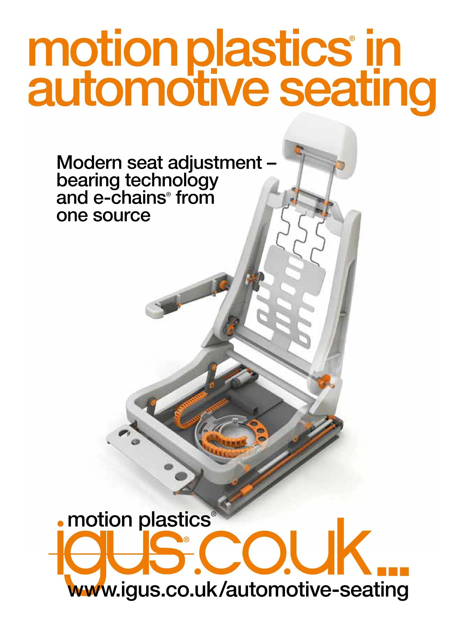 UK_automotive_brochure_148x210_dded9b1750