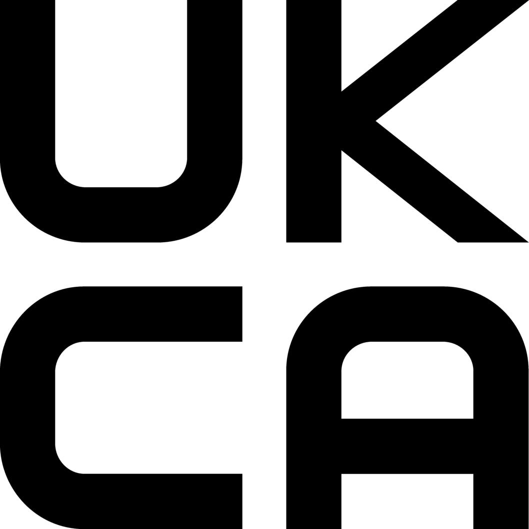 图片未找到