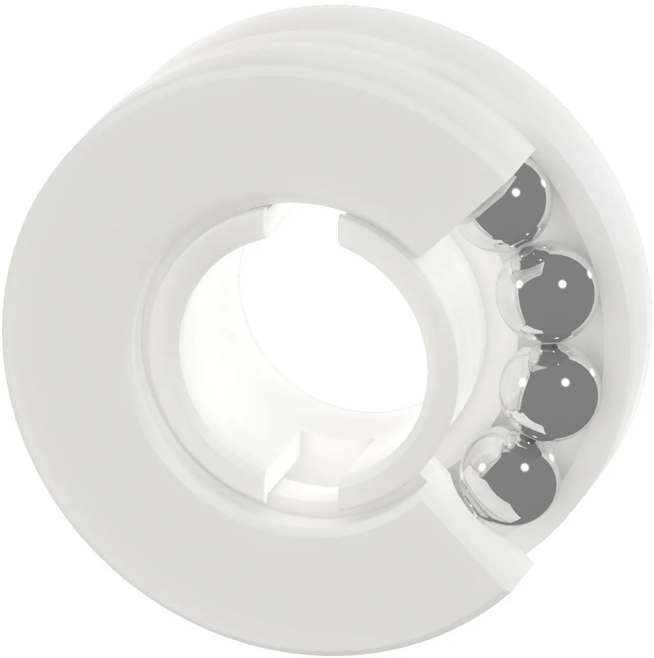 XRS_3DSTILL_Thrust_bearing_IA_1.jpeg