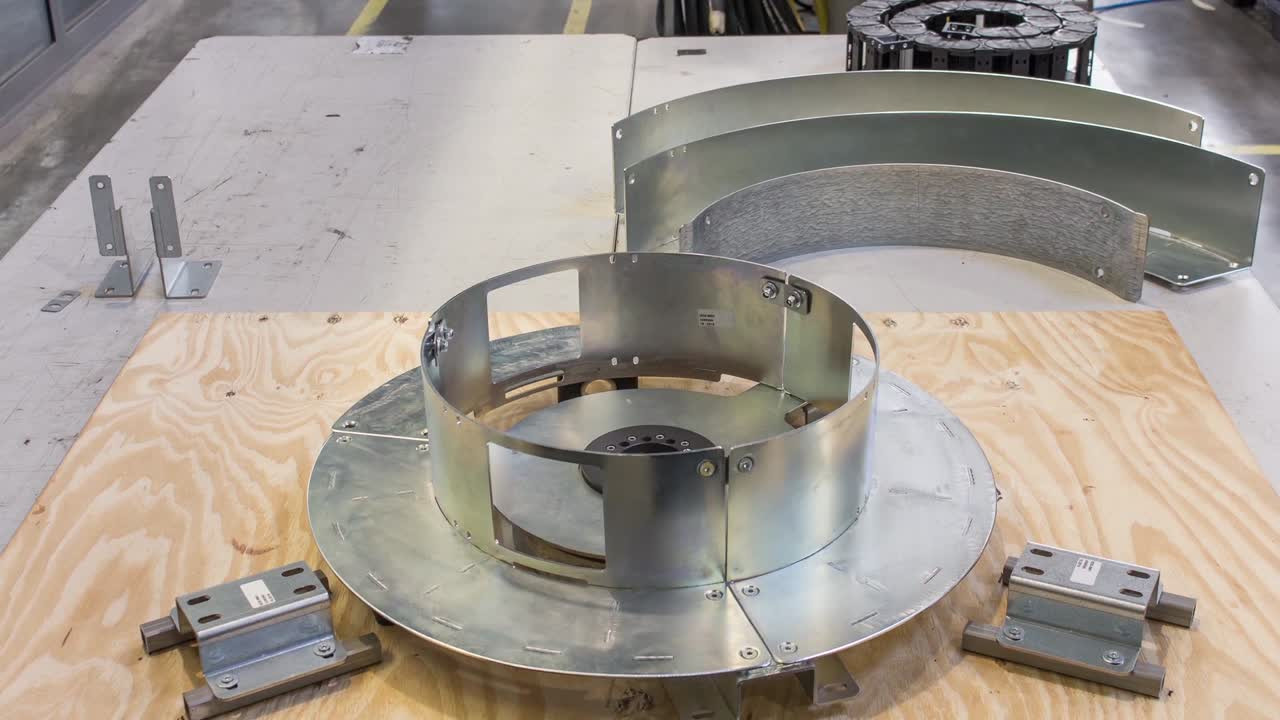 assembly_RBR_rotation_modules_ENDE.mp4