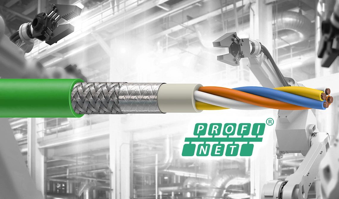 chainflex-BUS-Leitungen-profinet.jpeg