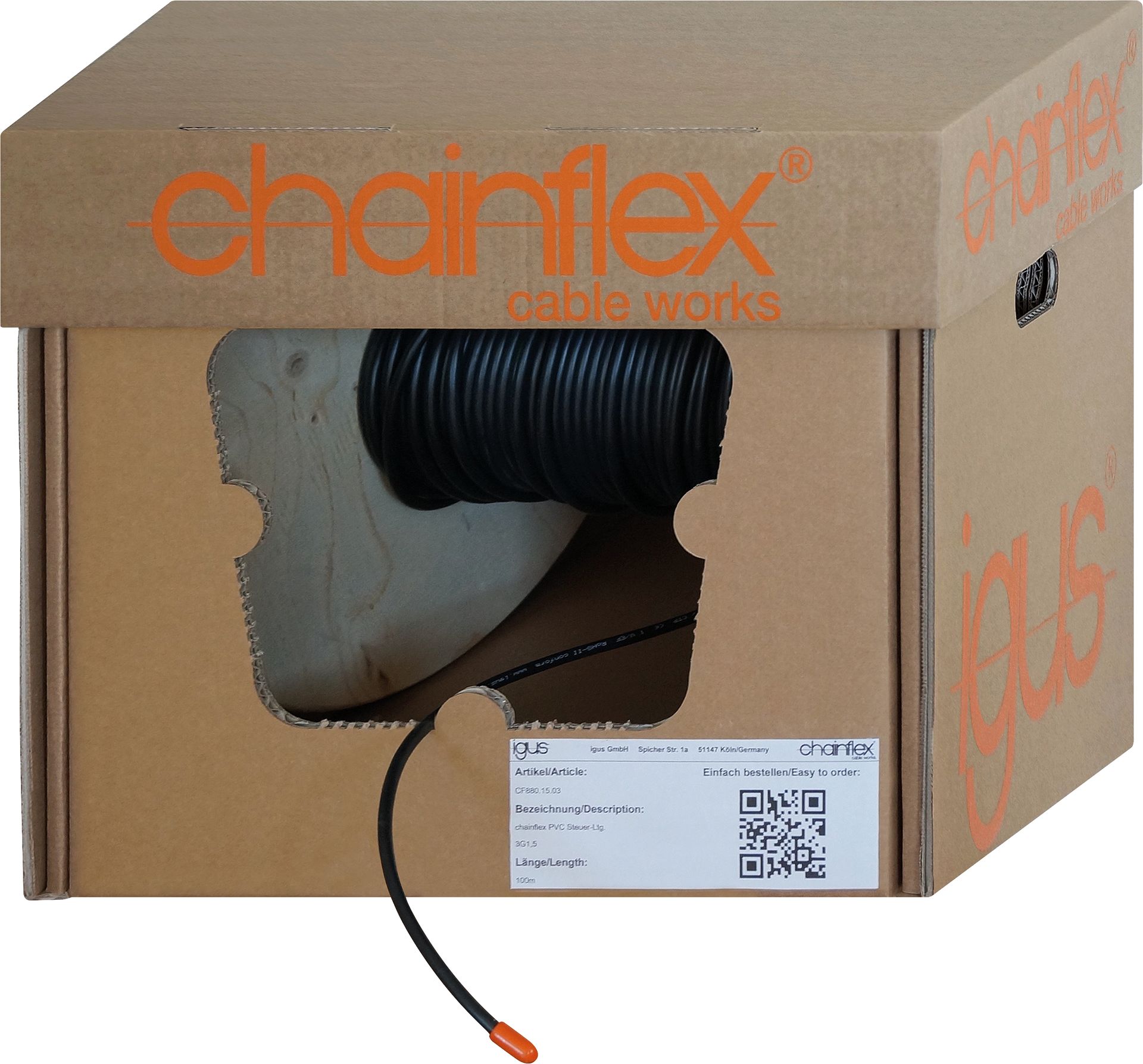 chainflex_Versandtrommel_02.jpeg