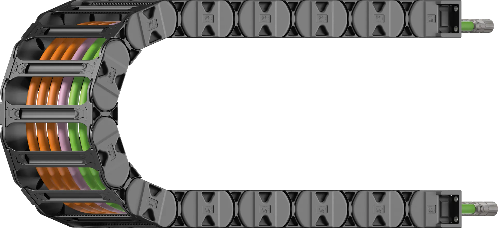 2025_12_E4_Q_Radius_01_2fc90913c5