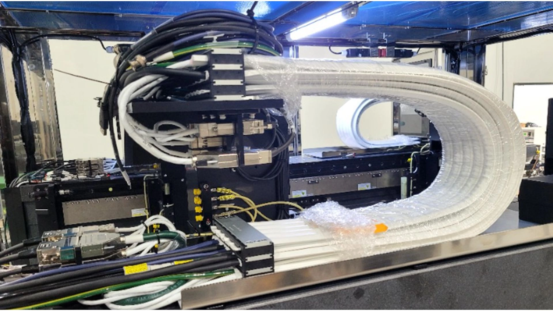 图片未找到