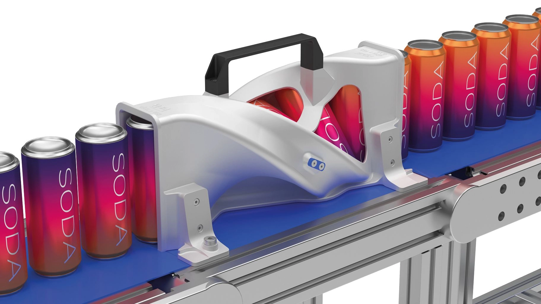 3_DP_3_DSTILL_printed_product_twister_beverage_application_1_05e73b9bf1