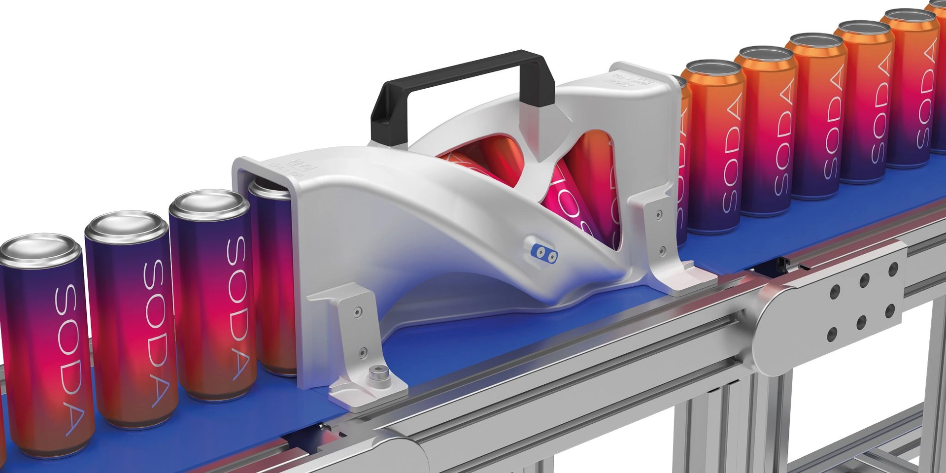 desktop_3_DP_3_DSTILL_printed_product_twister_beverage_application_1_2b2a4fc674