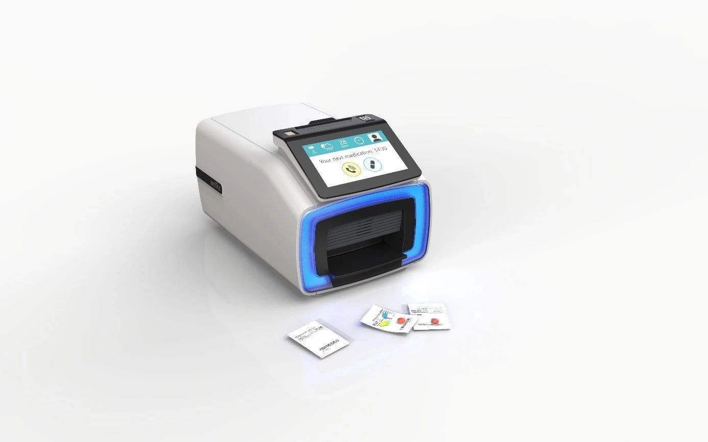 图片未找到