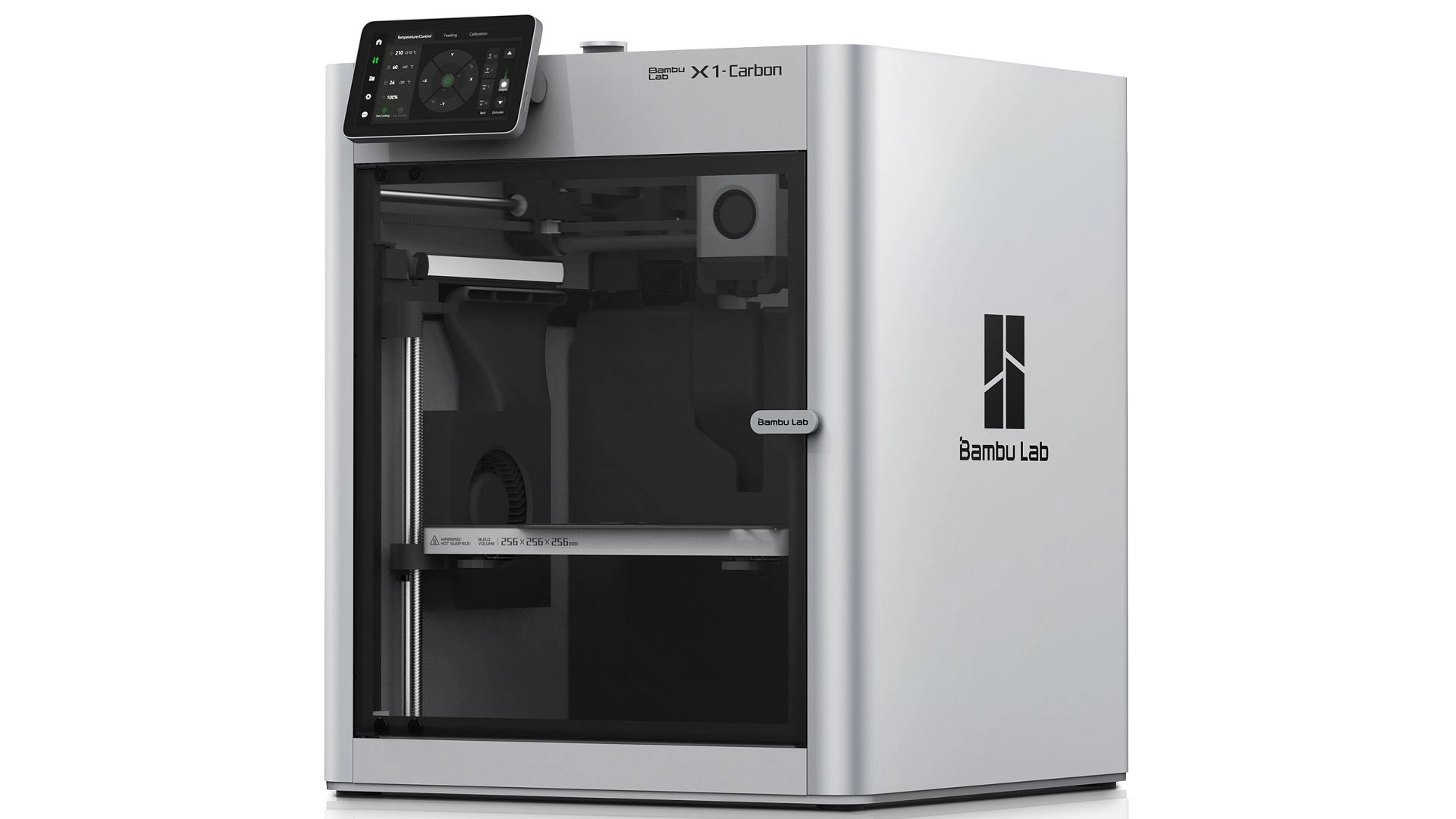 3_DP_GEN_Bambu_Lab_X1_C_3_D_Printer_XX_1_80aedfe42a