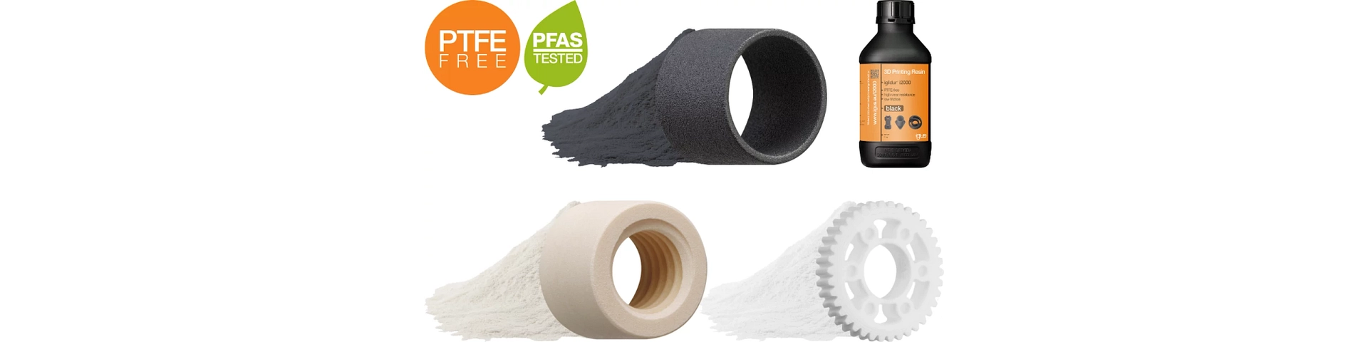 3_DP_GEN_PFAS_PTFE_free_DE_1_ed804998d2