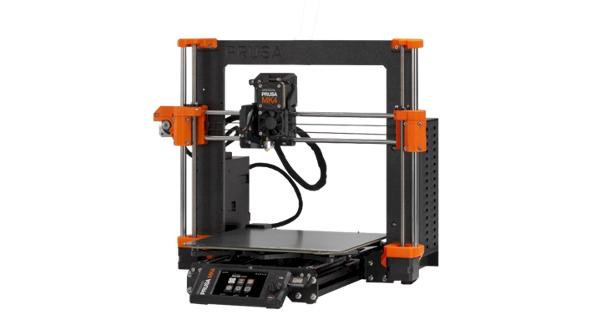 3_DP_GEN_Prusa_MK_3_3_D_Printer_XX_1_00772a3ad6