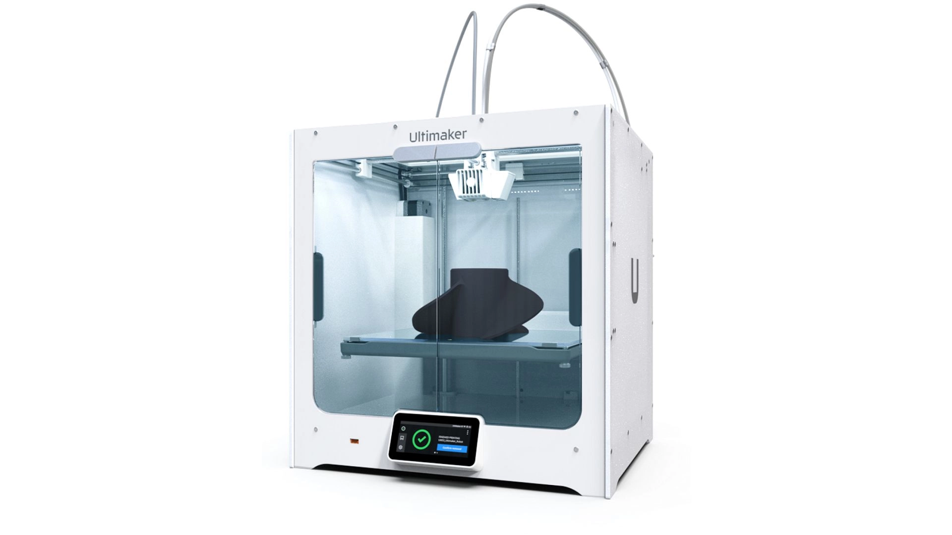 3_DP_GEN_Ultimaker_3_D_Printer_XX_1_e687908fae