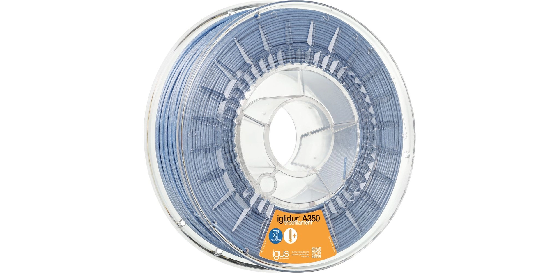 3_DP_PROD_iglidur_A350_filament_spool_1_f5d2e5e421
