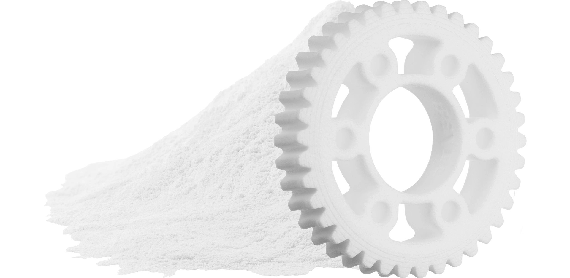 3_DP_PROD_iglidur_I6_worm_wheel_1_b32e918dd6