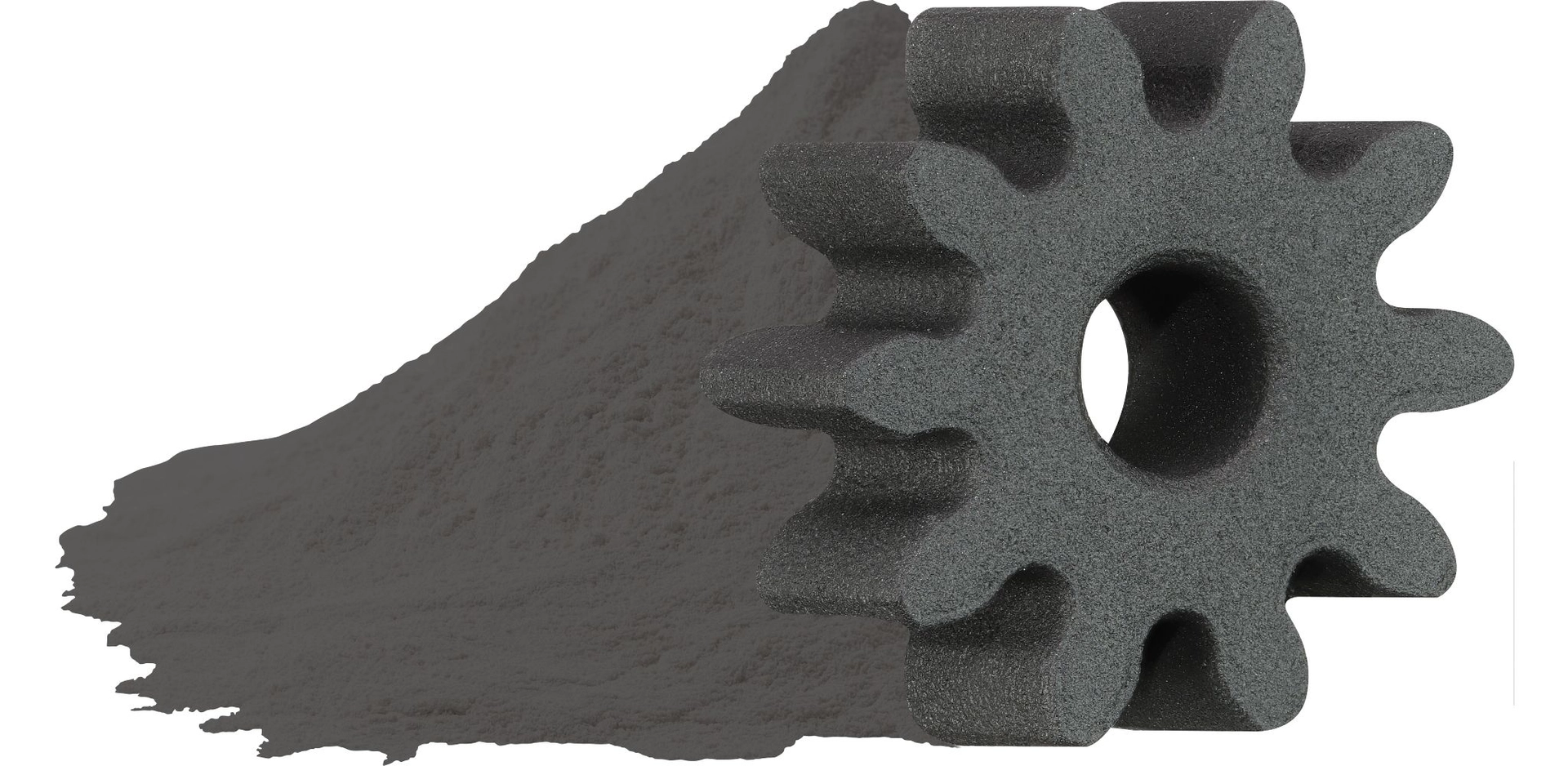 3_DP_PROD_iglidur_I8_ESD_gear_wheel_10_teeth_3_6571ea61b8
