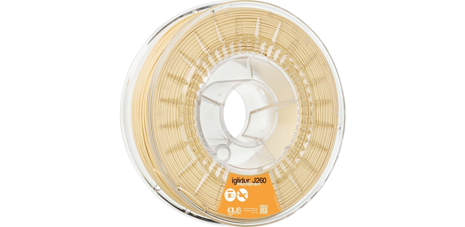 3_DP_PROD_iglidur_J260_filament_spool_1_540a870297