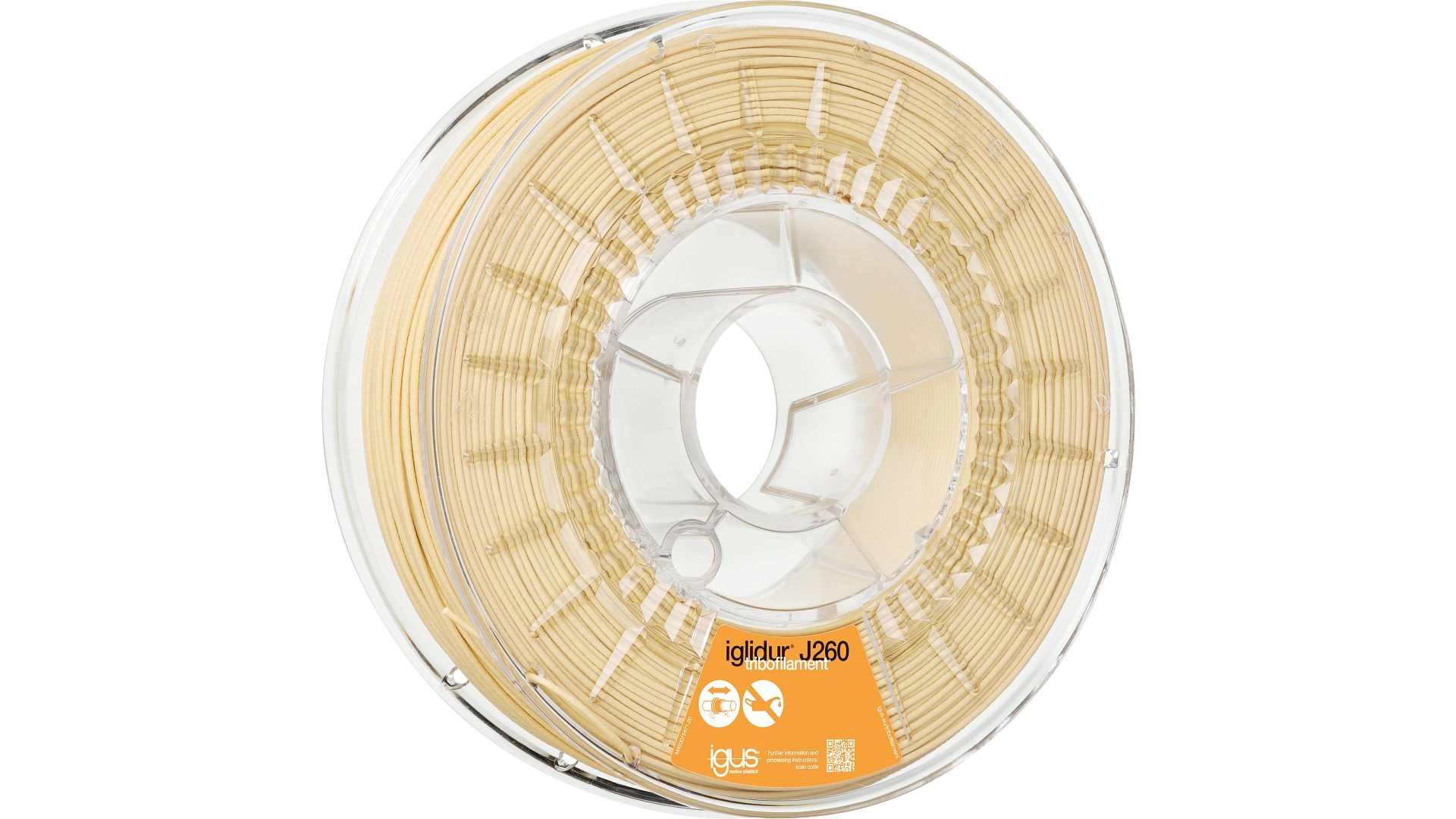 3_DP_PROD_iglidur_J260_filament_spool_1_a80486538b