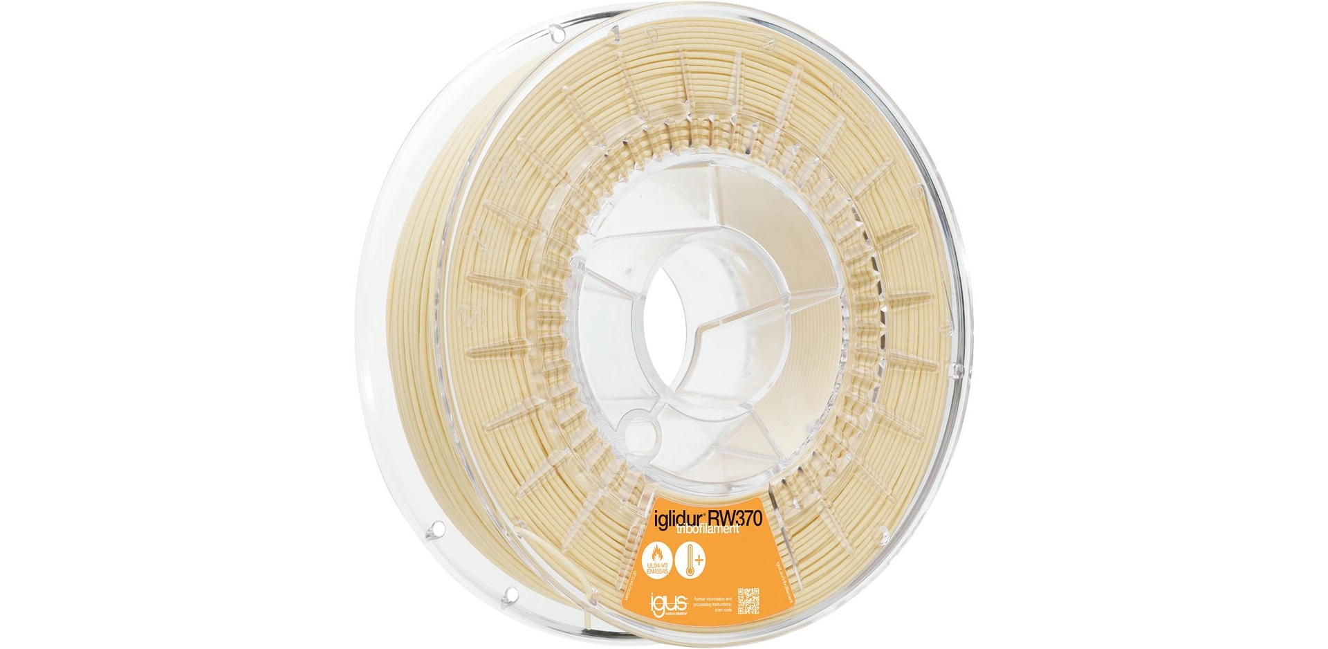3_DP_PROD_iglidur_RW_370_filament_spool_1_ebf1c3f244