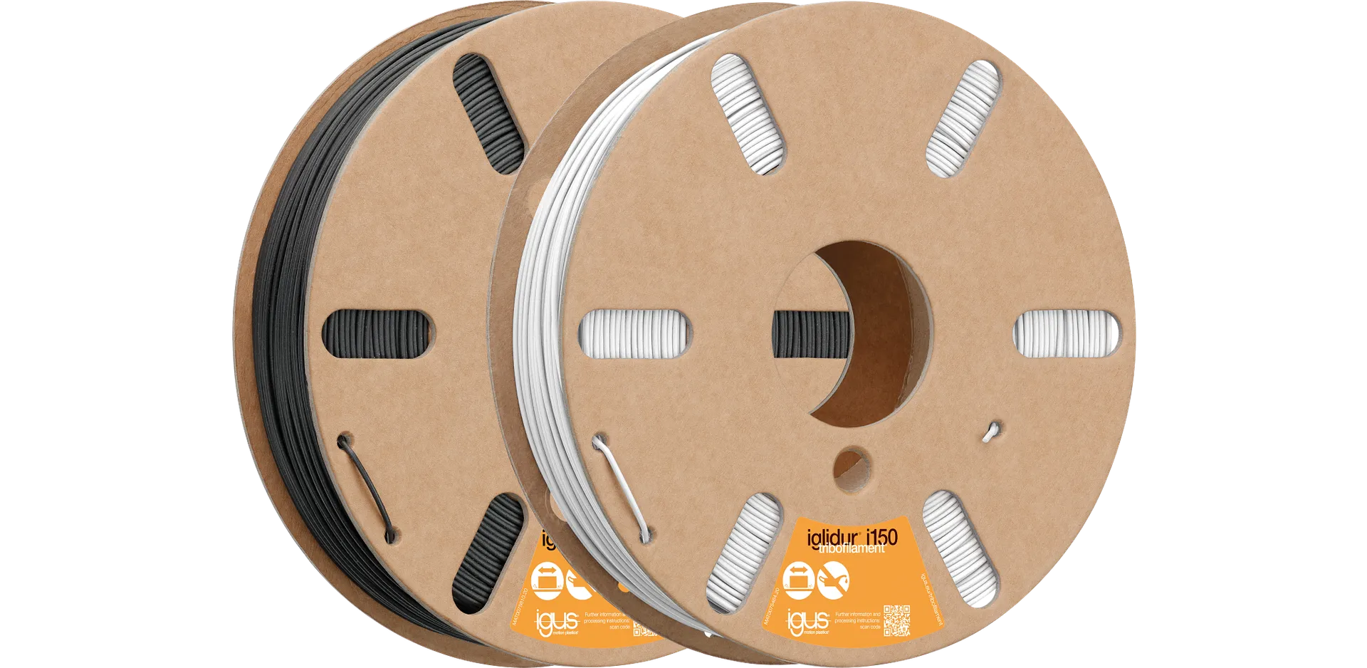 3_DP_PROD_iglidur_i150_i150_BL_filament_spools_1_139779d6d2