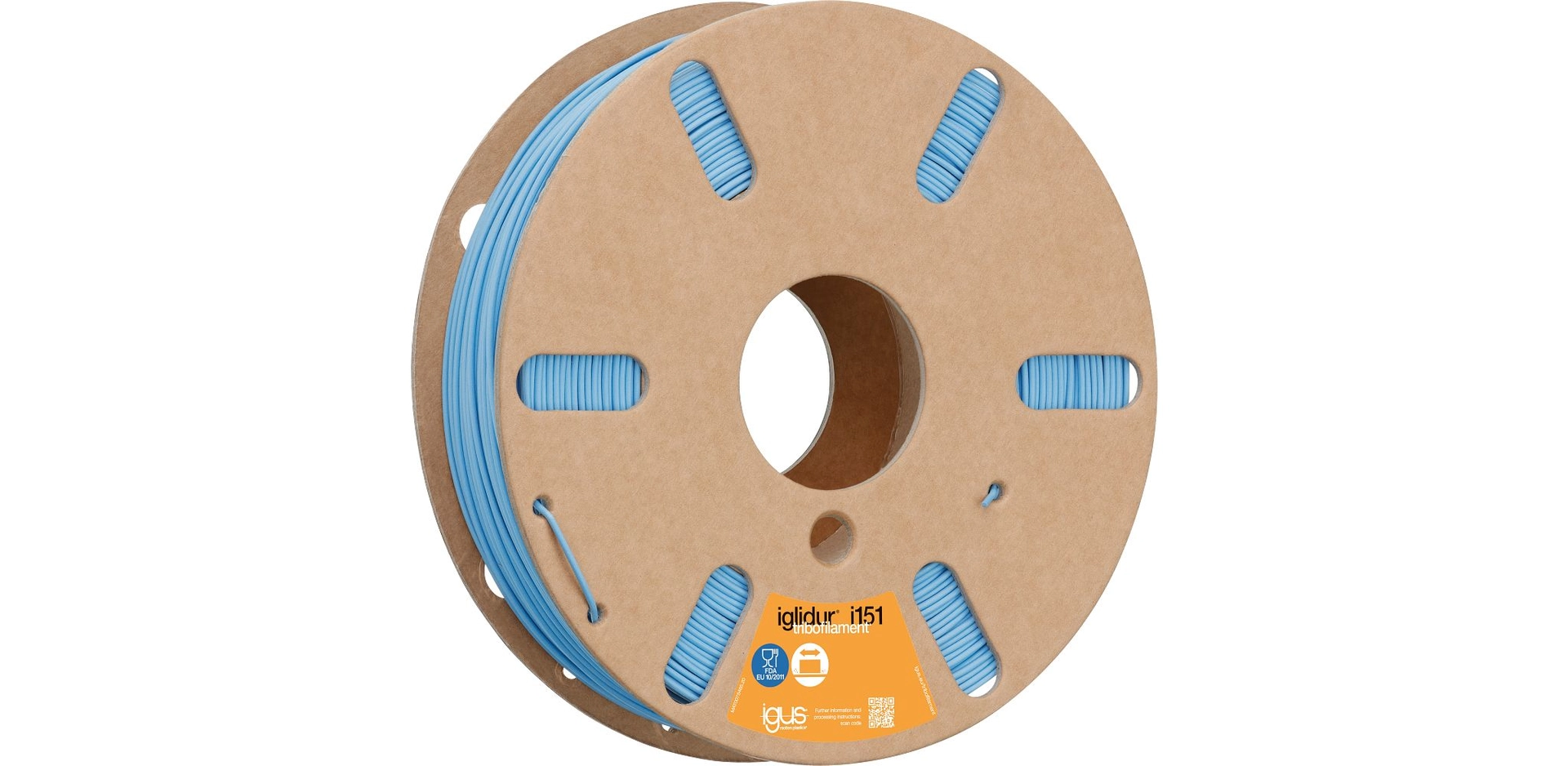 3_DP_PROD_iglidur_i151_filament_spool_1_b625ead4d7