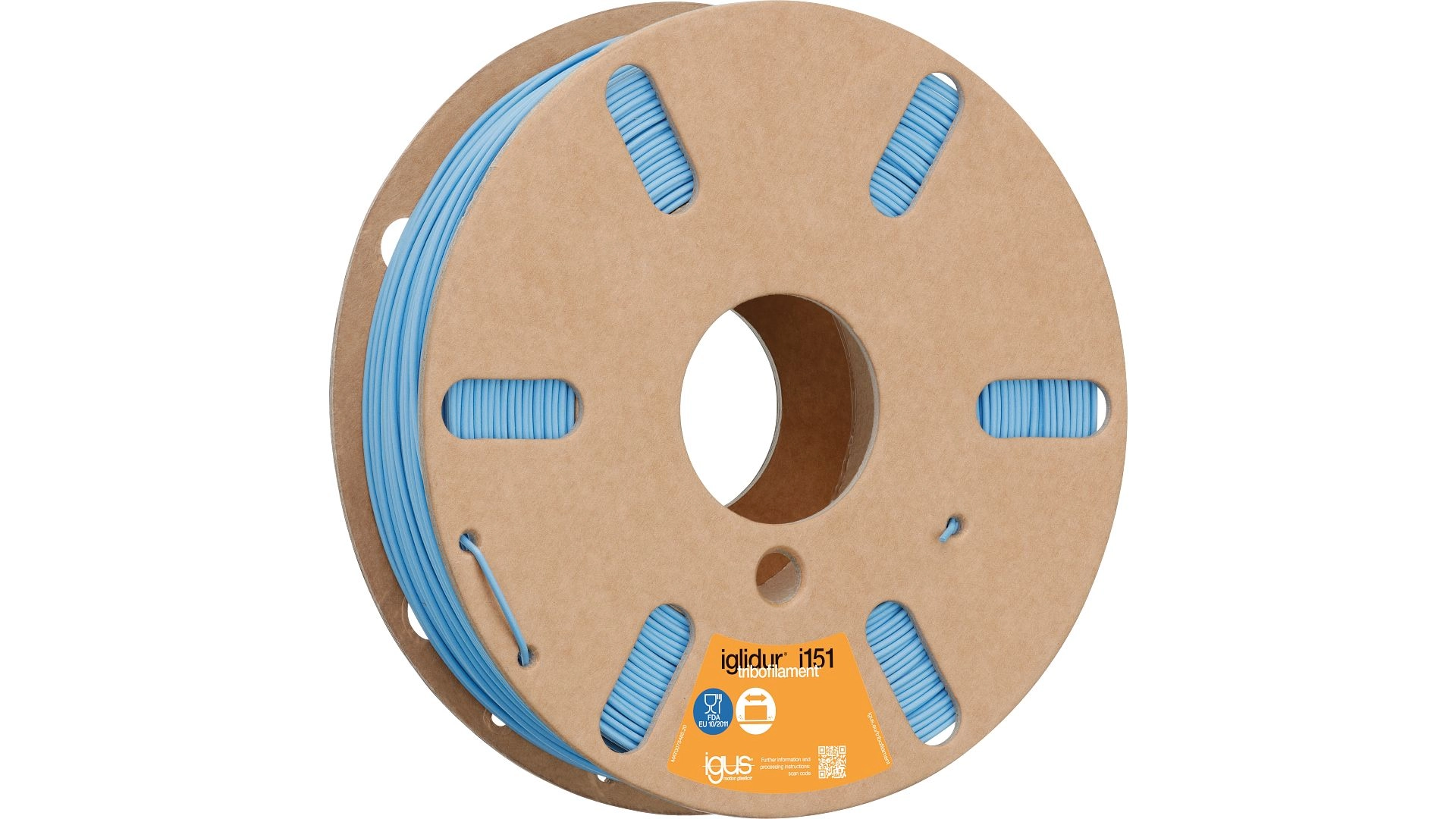 3_DP_PROD_iglidur_i151_filament_spool_1_cb6883ed6a
