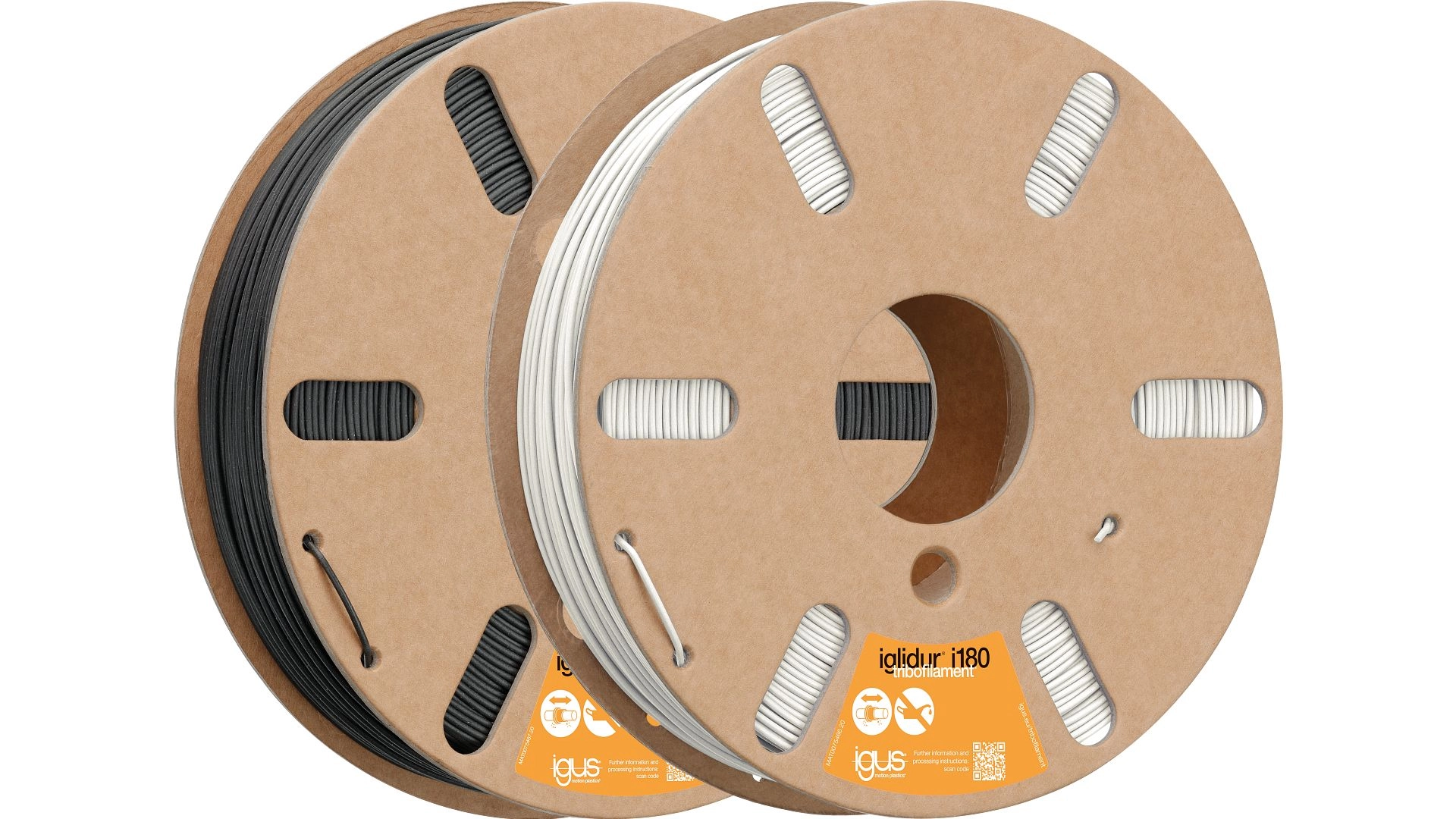 3_DP_PROD_iglidur_i180_i180_BL_filament_spools_1_f8ad50c9b6