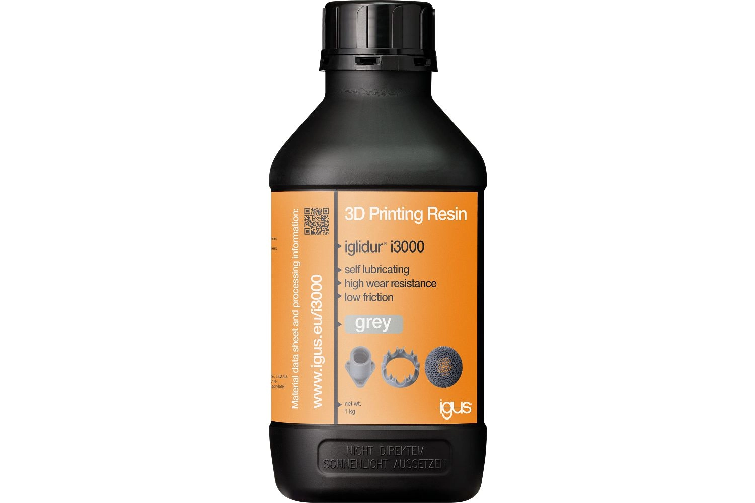 3_DP_PROD_iglidur_i3000_PR_resin_bottle_1_79bca49259