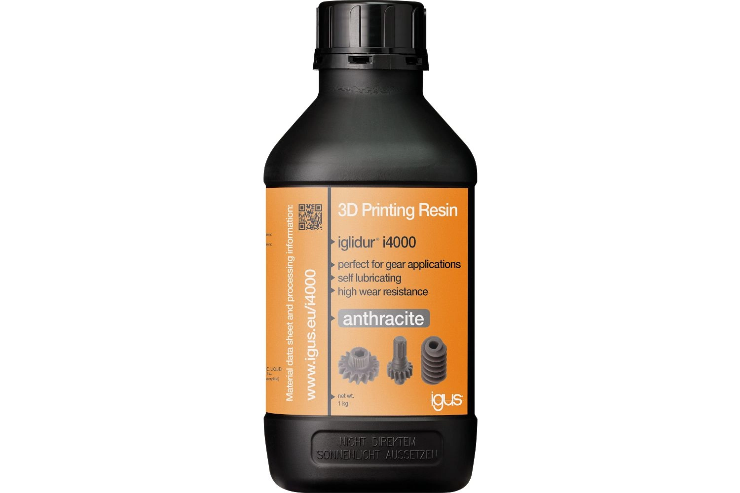 3_DP_PROD_iglidur_i4000_PR_resin_bottle_1_fea5635e93
