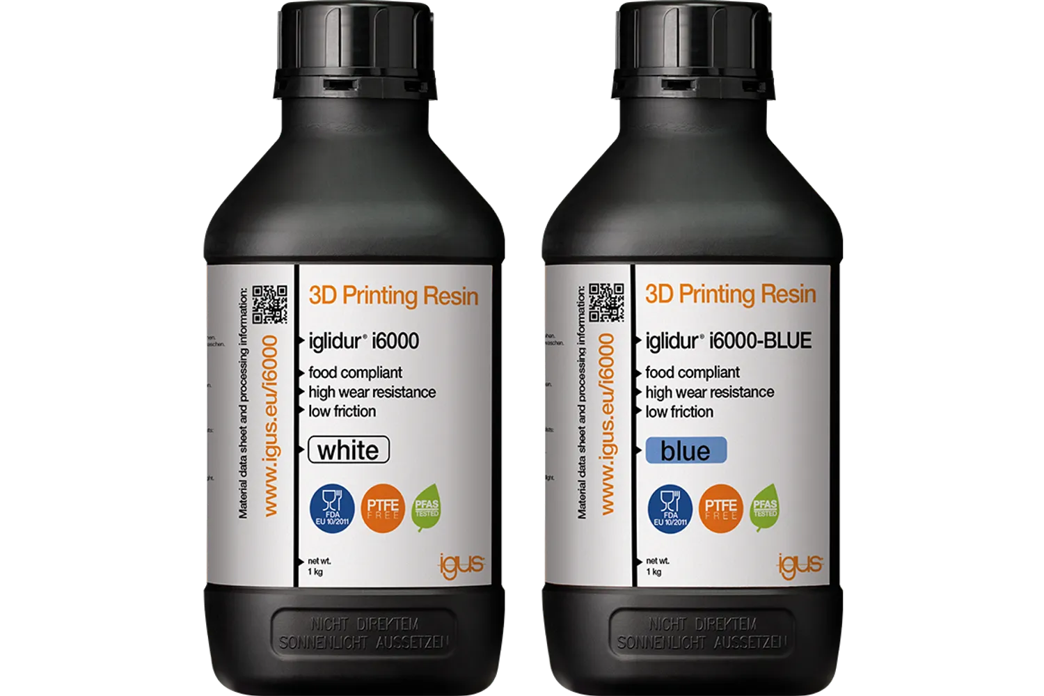 3_DP_PROD_iglidur_i6000_i6000_BLUE_resin_bottles_EN_1_e82abab10d