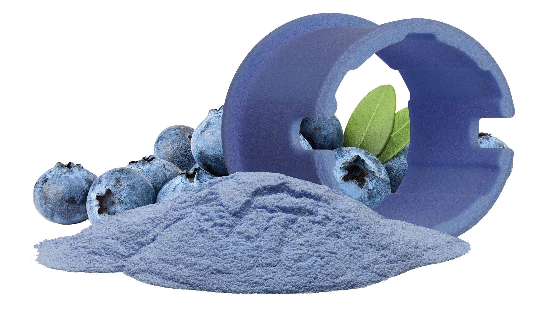3_DP_PROD_iglidur_i6_BLUE_food_compliant_IA_1_b5dcde7349