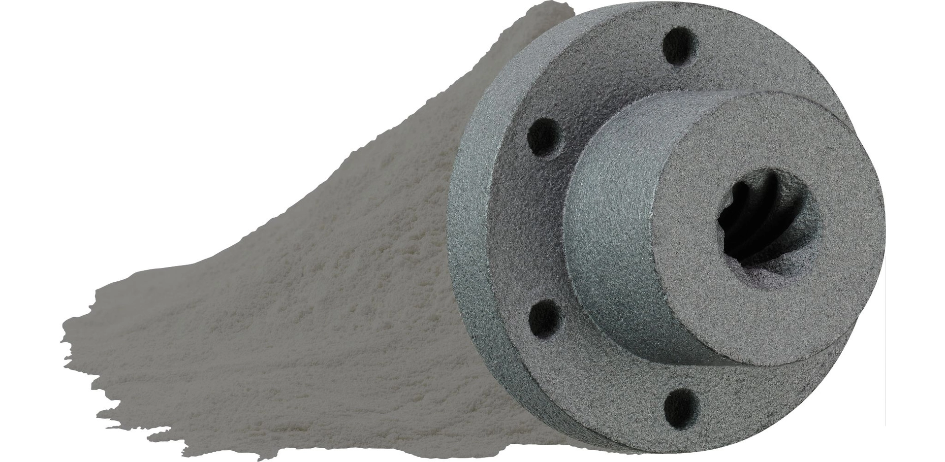 3_DP_PROD_iglidur_i9_ESD_flange_threaded_nut_4_579d2f27da