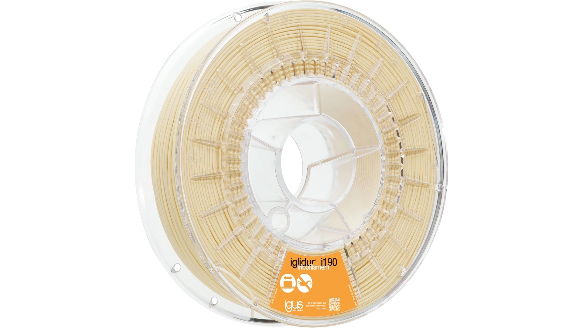 3_DP_PROD_iglidur_l190_filament_spool_1_c9d5d6a035