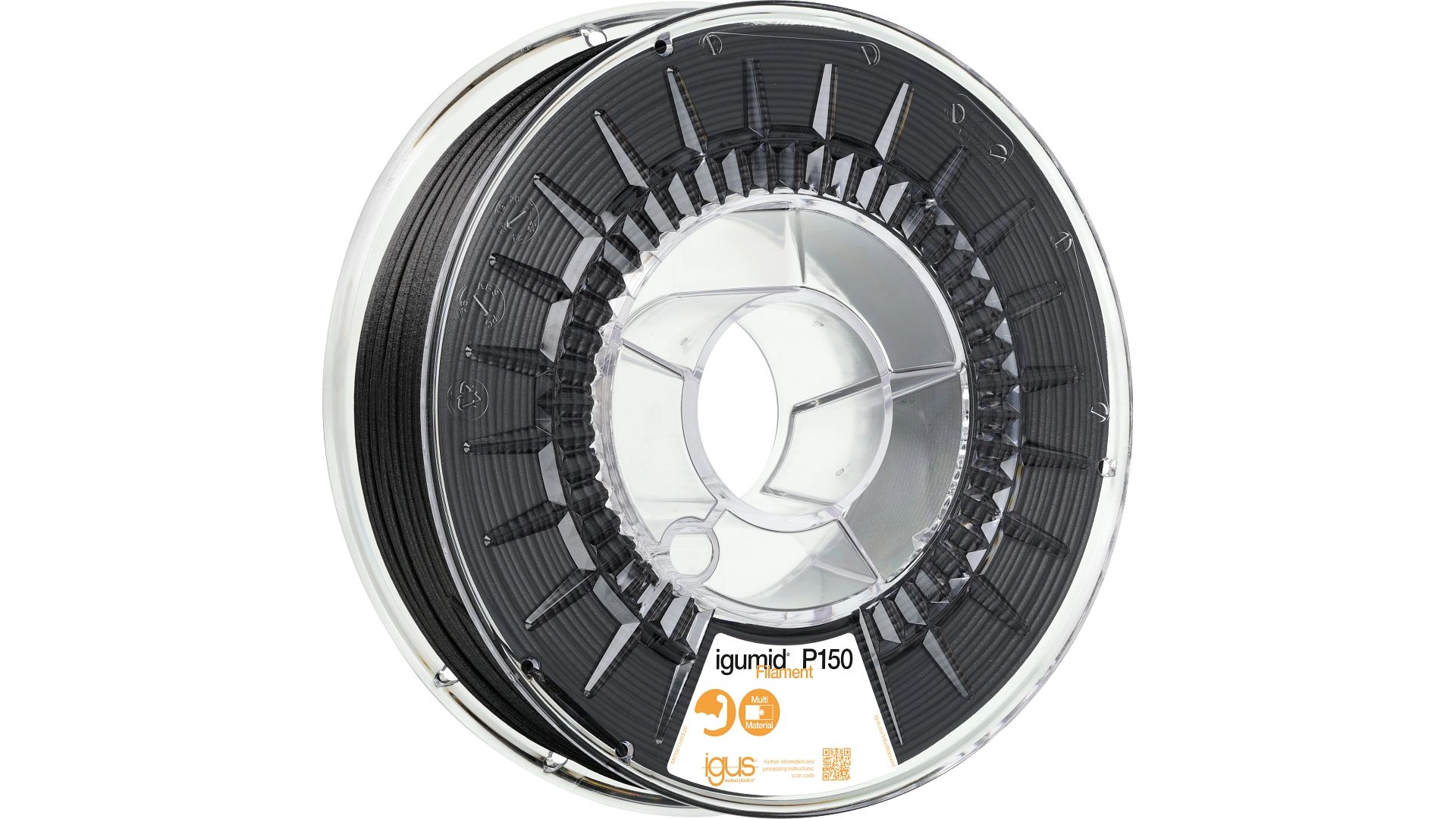 3_DP_PROD_igumid_P150_filament_spool_1_76ada24a6c