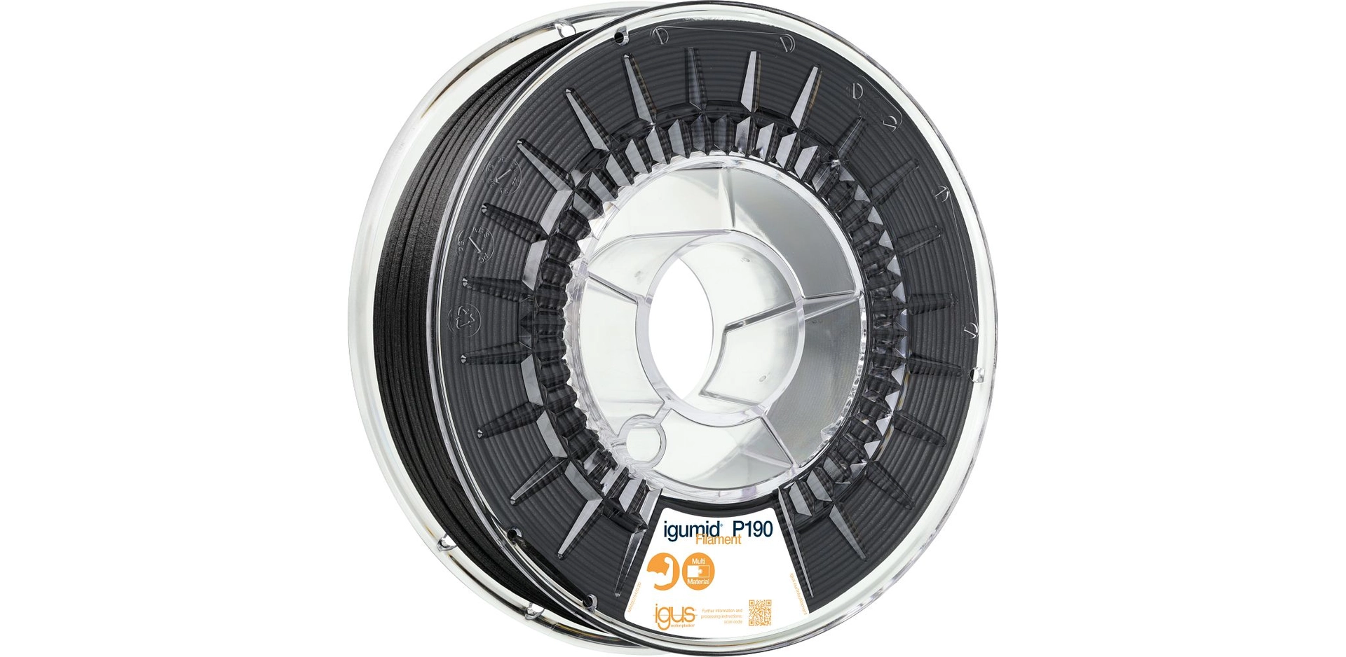 3_DP_PROD_igumid_P190_filament_spool_1_a3f22088aa