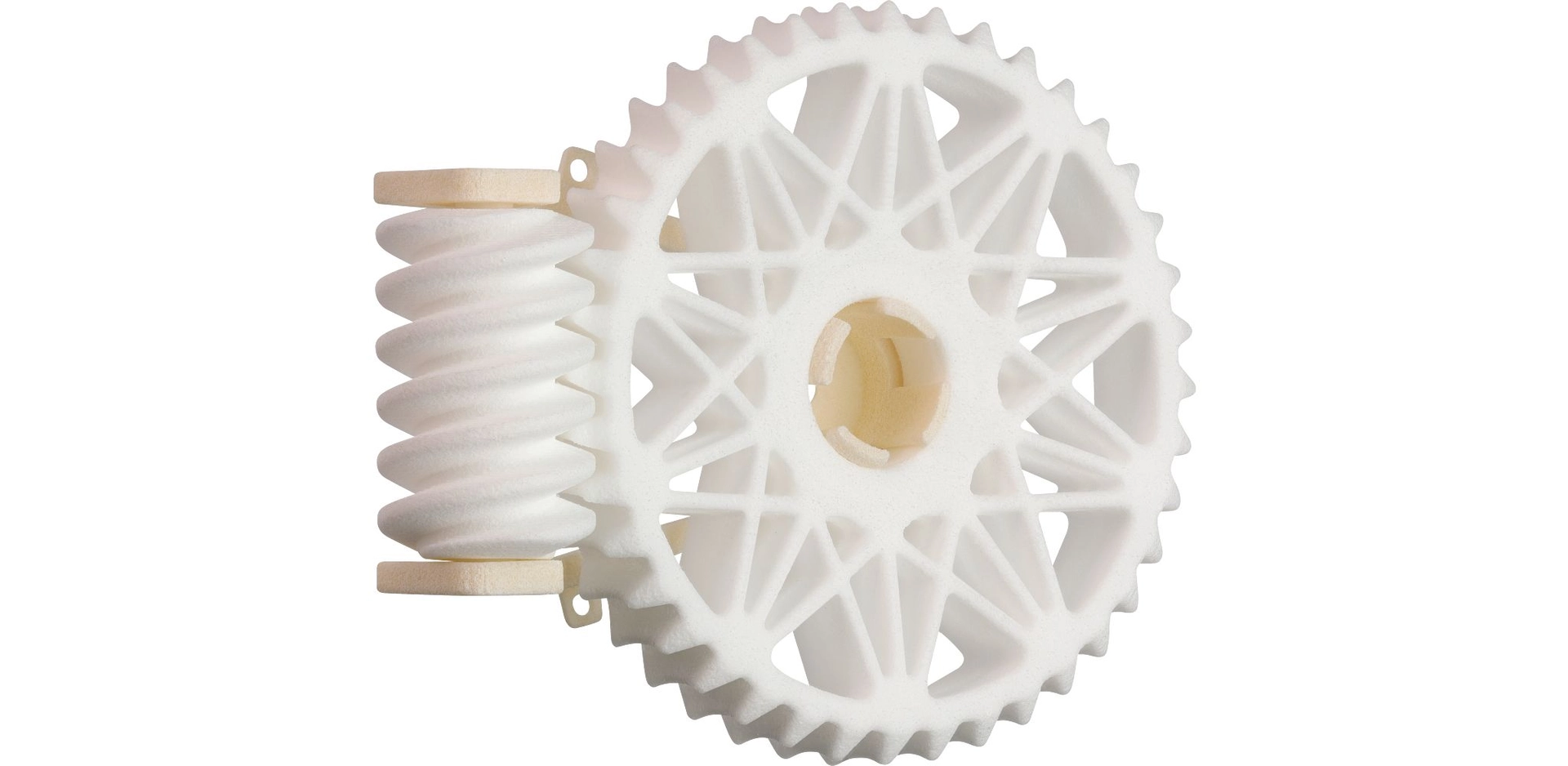 3_D_Print_Schneckenradgetriebe_02_9a0355eeda